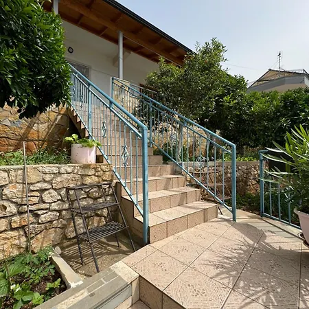 My House 3*
